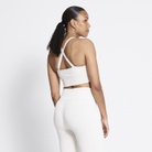 Sports-bh "WS Active Bra"